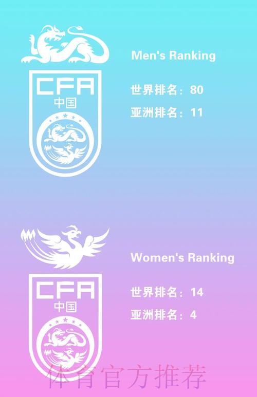 世界杯外围赛最佳球队排行揭晓