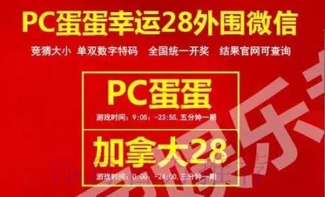 如何找到世界杯外围网站入口地址