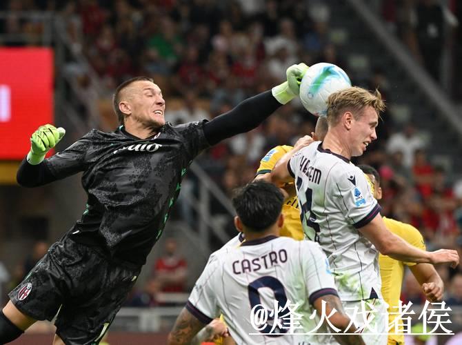 世界杯滚球投注技巧及提款攻略