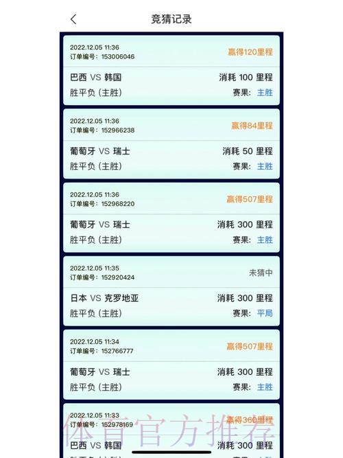 免费下载世界杯竞猜APP,畅享精彩赛事体验 免费下载世界杯竞猜APP,畅享精彩赛事体验
