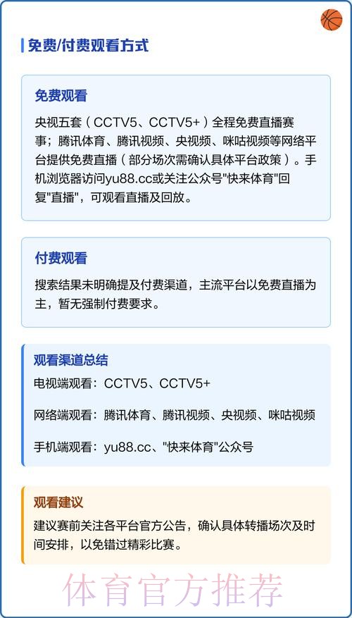如何选择最佳平台观看世界杯直播? 如何选择最佳平台观看世界杯直播?