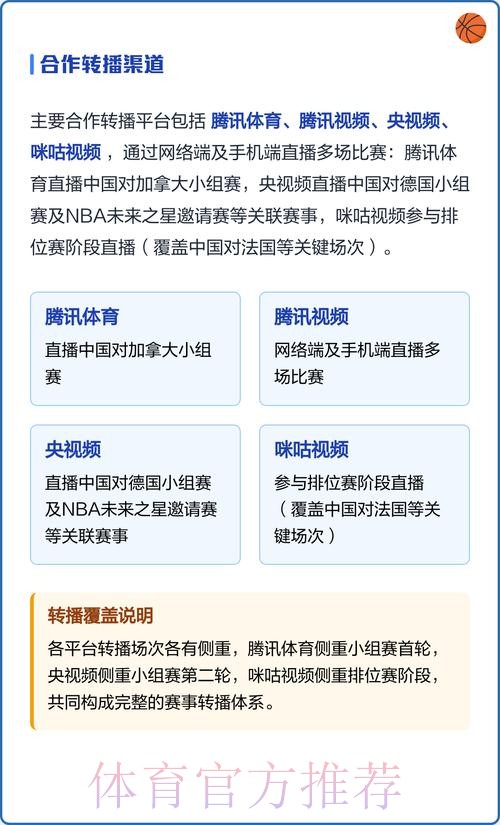 如何选择最佳平台观看世界杯直播? 如何选择最佳平台观看世界杯直播?