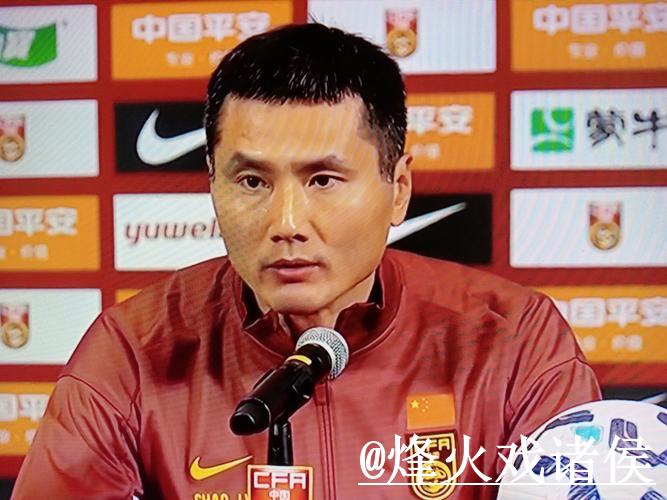 揭秘世界杯盘口背后的奥秘 揭秘世界杯盘口背后的奥秘